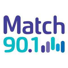 Match 90.1 Puebla