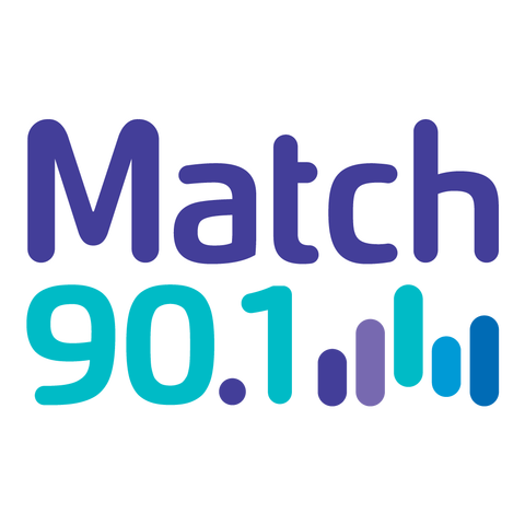 Match 90.1 Puebla