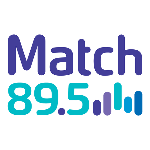 Match 89.5 Puerto Vallarta