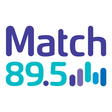 Match 89.5 FM Puerto Vallarta favicon