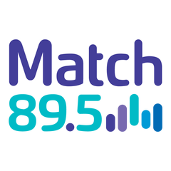 Match 89.5 Puerto Vallarta