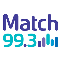 Tutustu 69+ imagen radio match