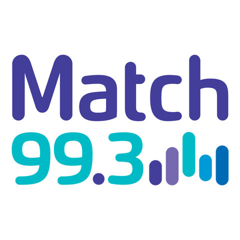 Match 99.3 Ciudad de México