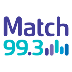 Match 99.3 Ciudad de México