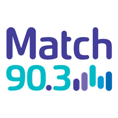 Match 90.3 Guadalajara