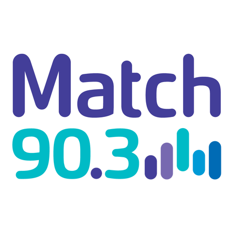 Match 90.3 Guadalajara