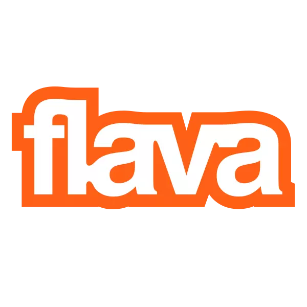 Flava Christchurch