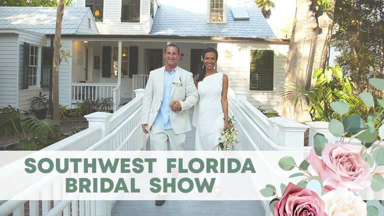 Fort Myers Southwest Florida Bridal Show Thumbnail