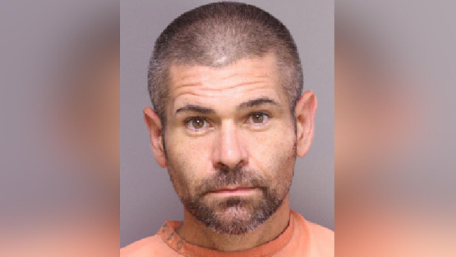 Charles Montgomery Allen, 40