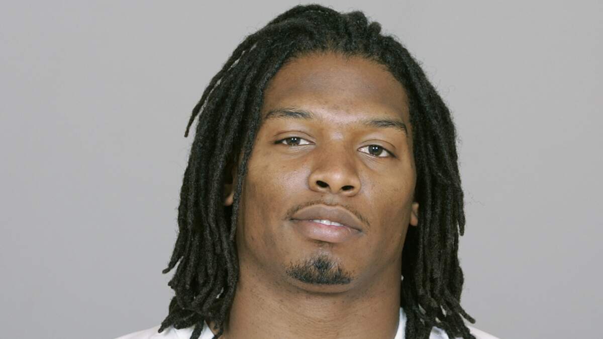 Marion Barber Mourned By Former Dallas Cowboys After Death