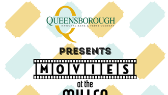 Movies at the Miller