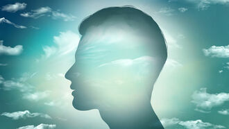 Premonitions & Synchronicities / Aerial Anomalies