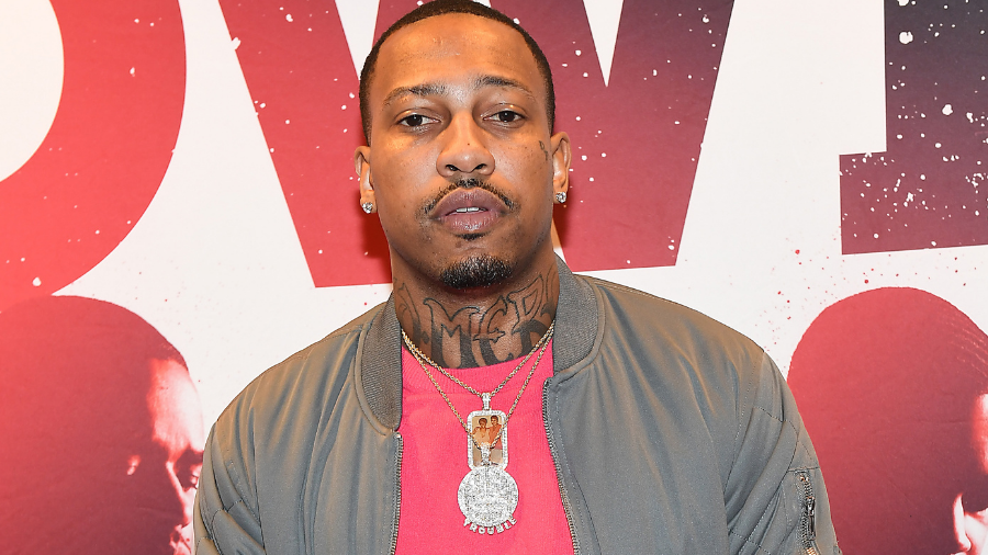 Atlanta Rapper Blood – List of Blood affiliated rappers and rap groups ...