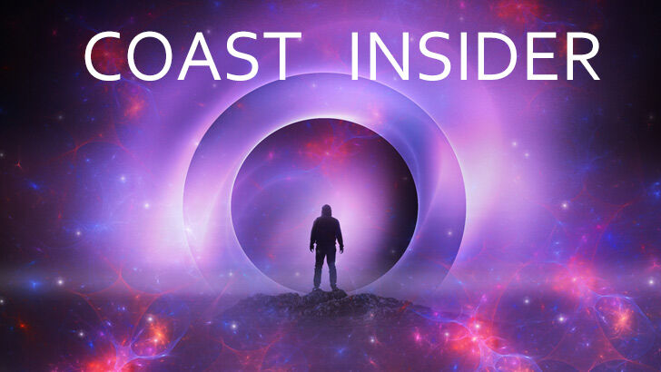 Now-- Two Week Free Trial for New Users!