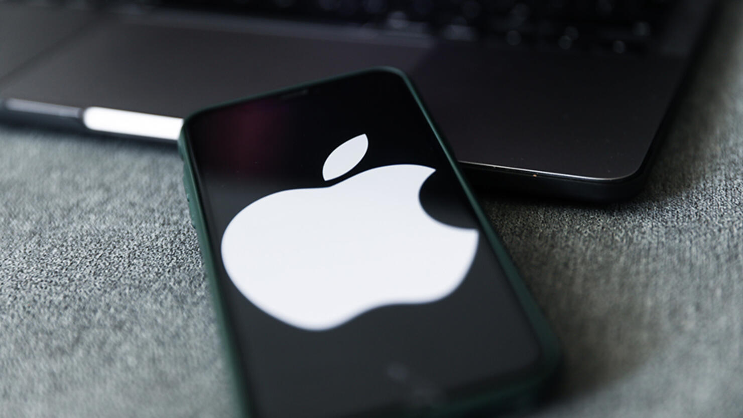 Apple WWDC22 Begins Today