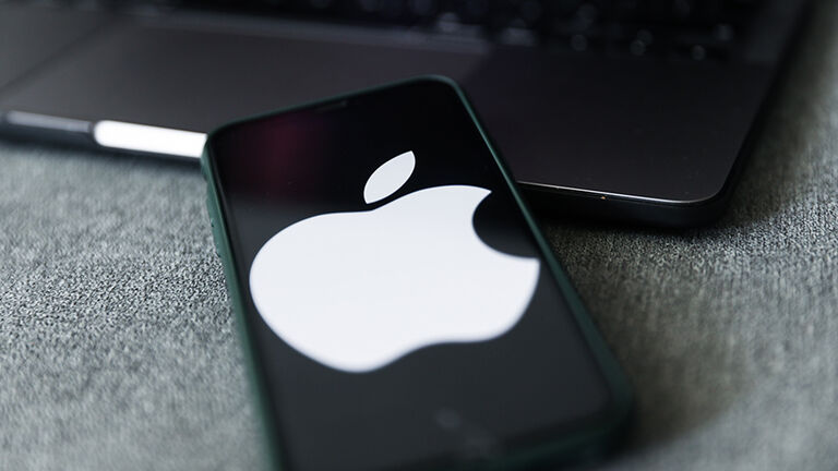 Apple WWDC22 Begins Today