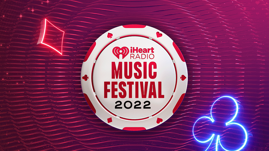 Wlit Chicago Christmas Music 2022 93.9 Lite Fm - 93.9 Lite Fm 21 Years Of Chicago's Christmas Station