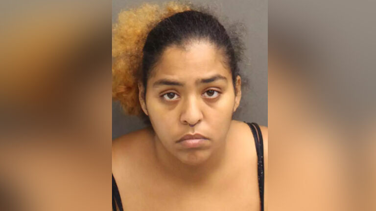 Marie Ayala, 28