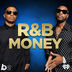 R&B Money