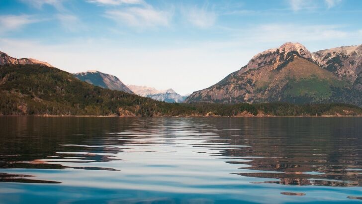 Legendary Argentine Lake Monster to be Celebrated With New Walking Tour