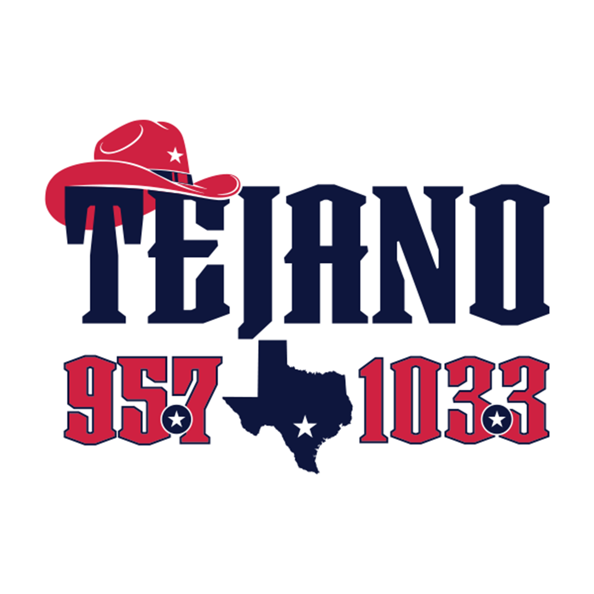 Tejano 95 7 103 3 iheart