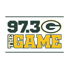 97.3 The Game