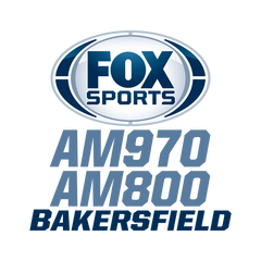 AM 800 Fox Sports Radio