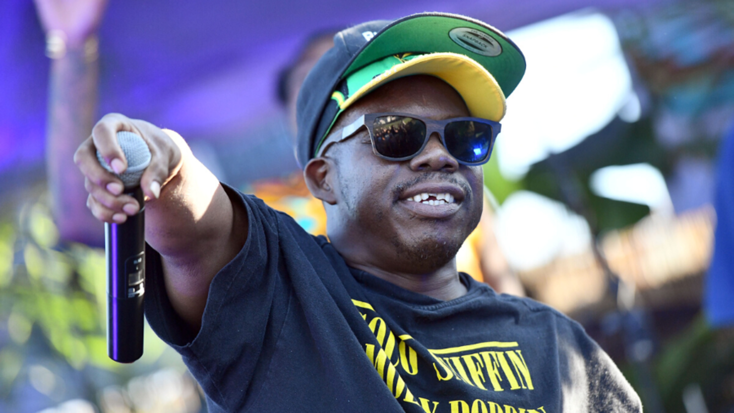 Bushwick Bill