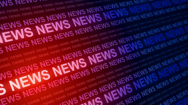 Westwego Man Dies In Boating Accident, Body Recovered