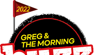 2022 Buzz Golf Open Photos