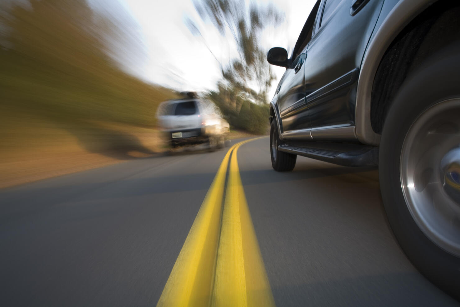 Florida Man Borrows Wifes Car To Chase Suspected Carjackers Iheart 