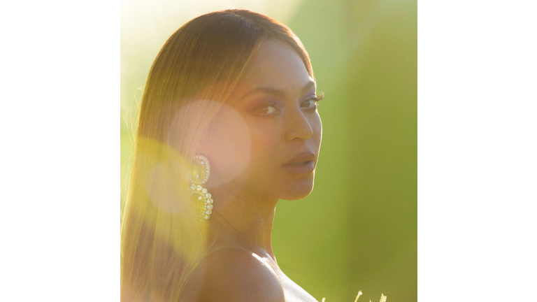 94th Annual Academy Awards - Show