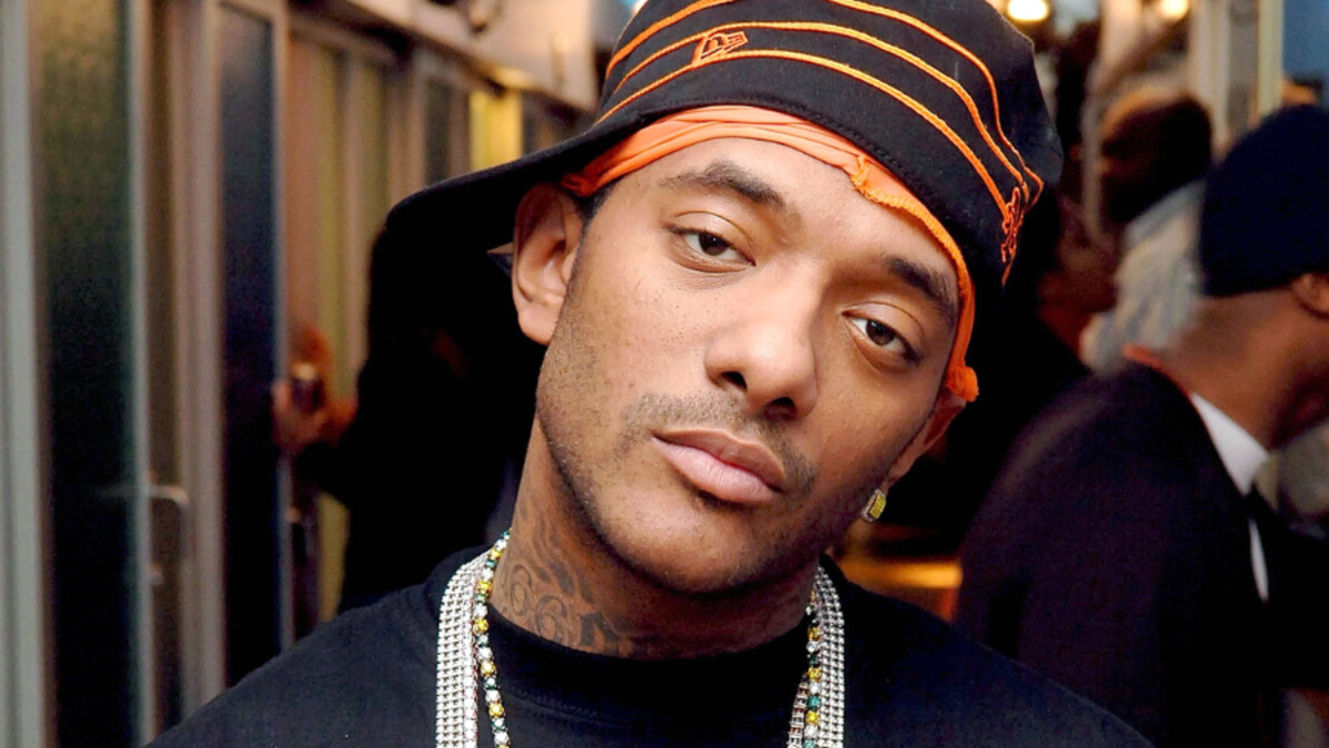 Prodigy Mobb Deep. Prodigy Rapper. Продиджи моб дип.