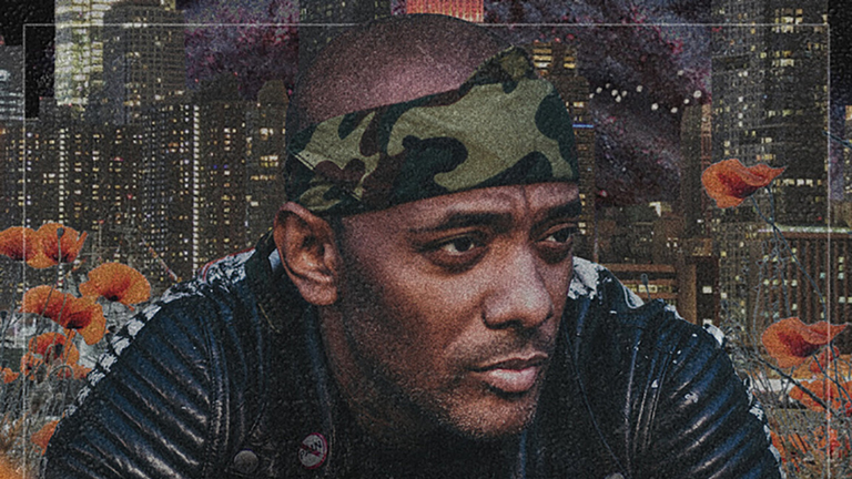 Prodigy