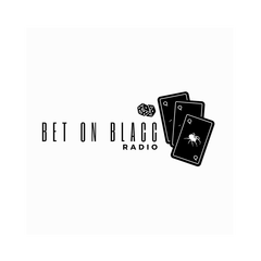 Bet On Blacc Radio