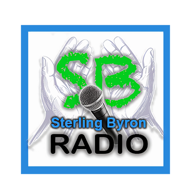 sterlingbworldwideradio.org logo