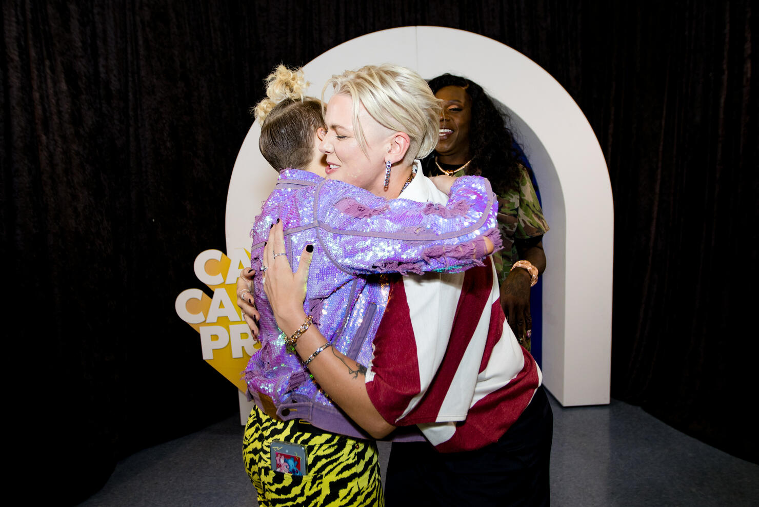 JoJo Siwa