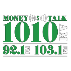 Money Talk 1010