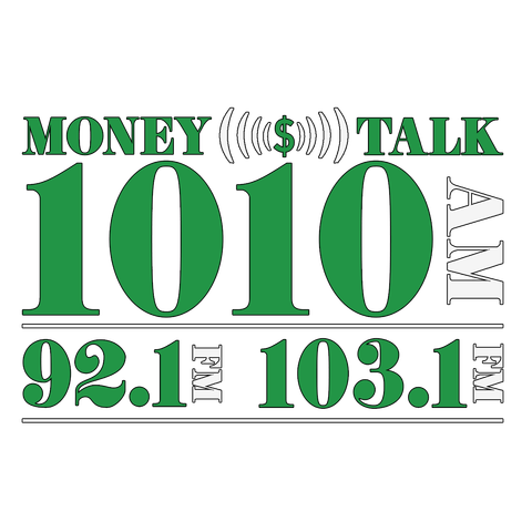 Money Talk 1010