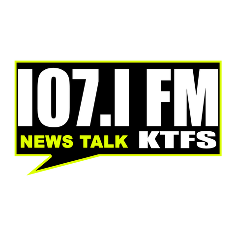 KTFS FM