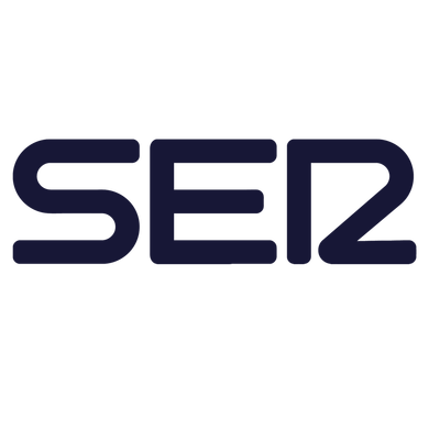 Cadena SER logo