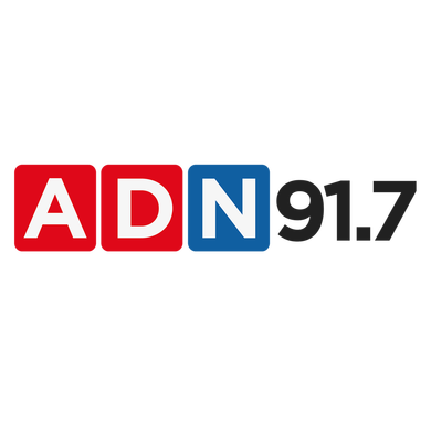 ADN logo