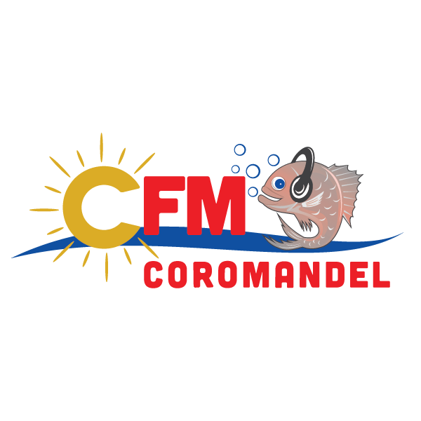 Coromandel’s CFM