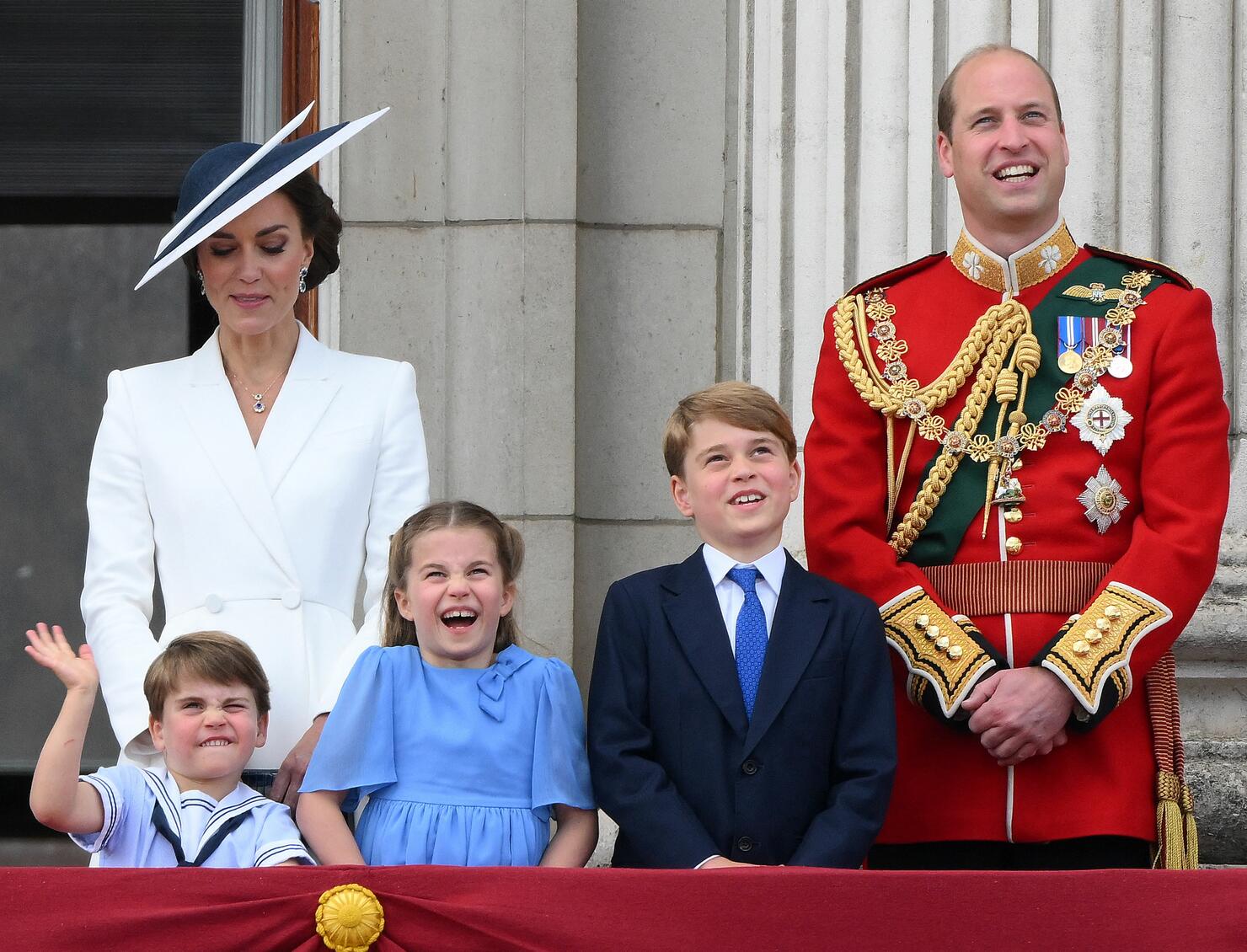 here-s-why-prince-william-prince-harry-s-kids-have-different-last