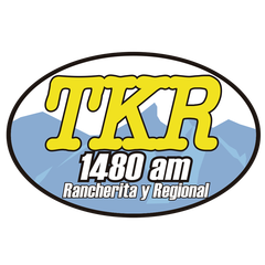 TKR 1480 Monterrey