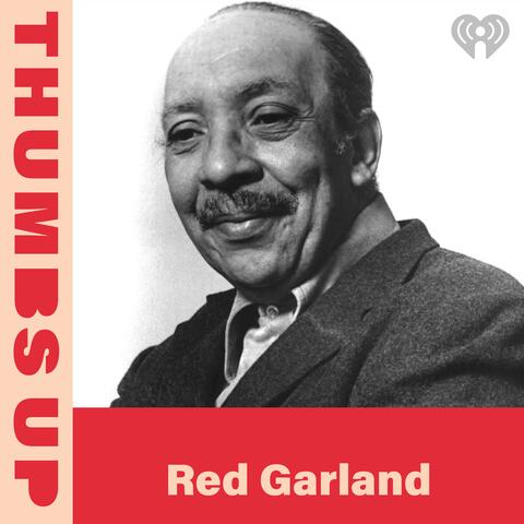 Thumbs Up: Red Garland