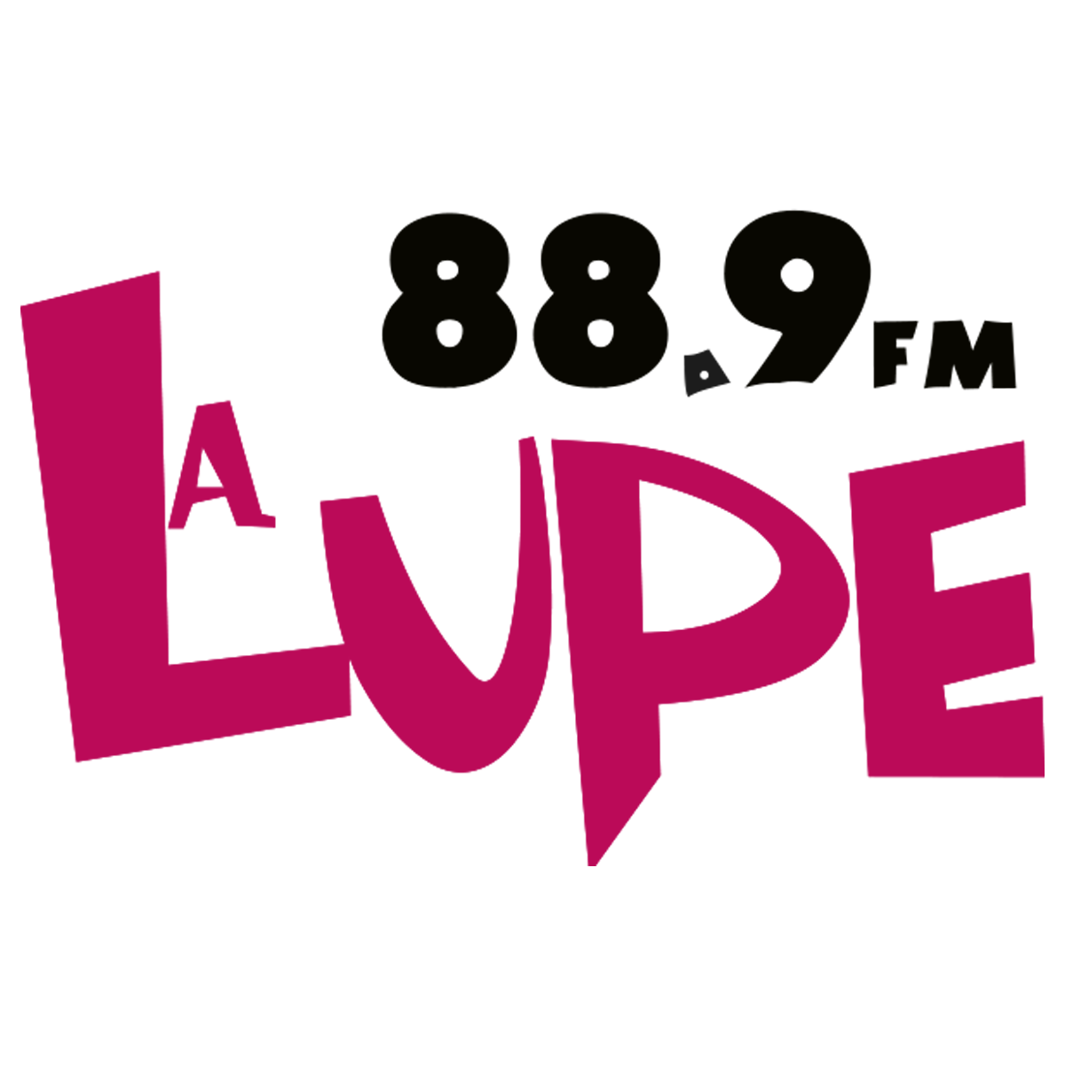 La Lupe (Oaxaca) - 88.9 FM - XHAXA-FM - Multimedios Radio - Oaxaca, Oaxaca