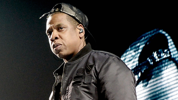 June 16 In Hip-Hop History: JAY-Z Reveals 12th Studio LP During NBA Finals