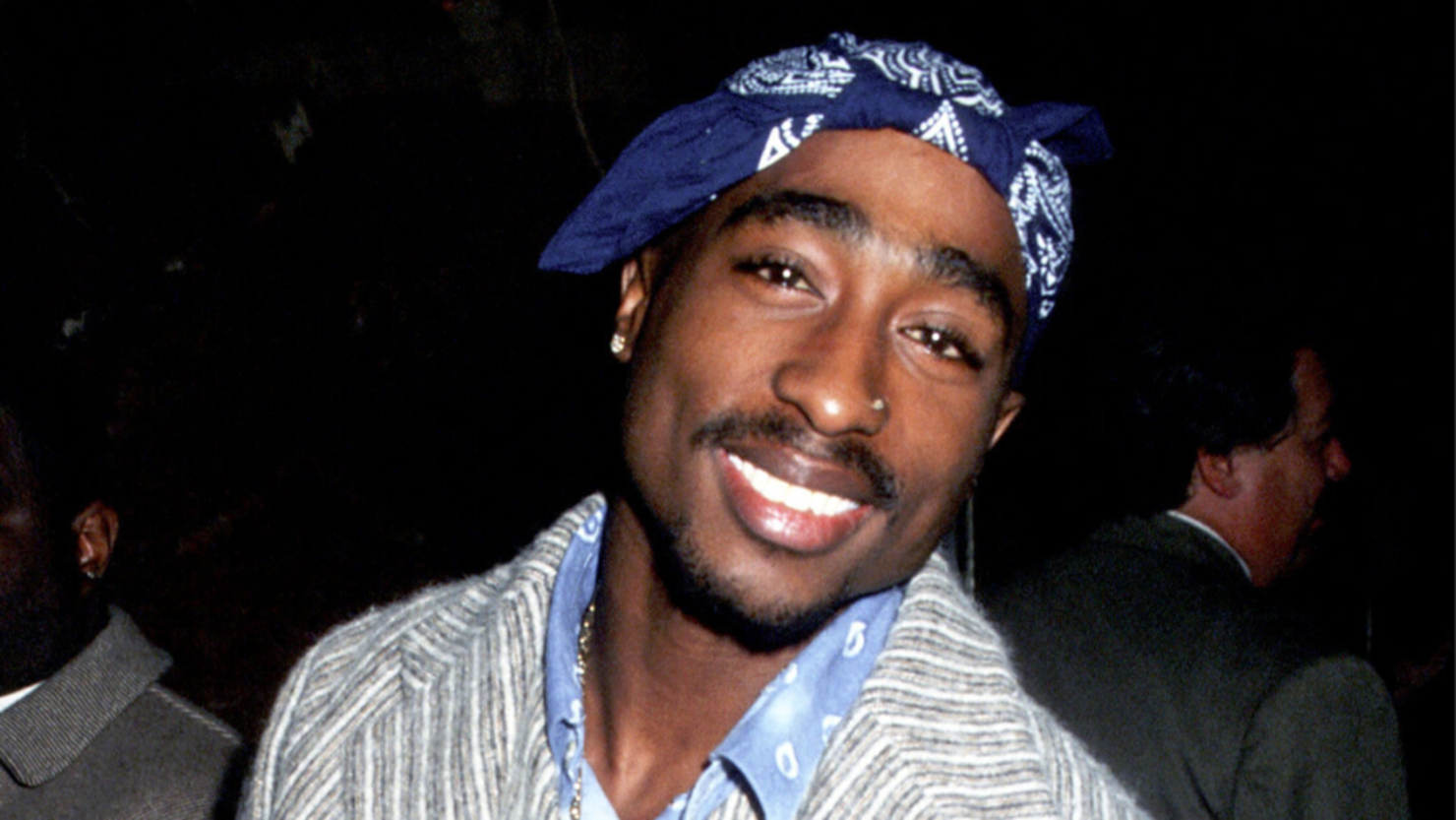 Tupac Shakur Wallpaper Explore more American Rapper, Artists, Makaveli,  Music, Tupac Amaru Shakur wallpaper.