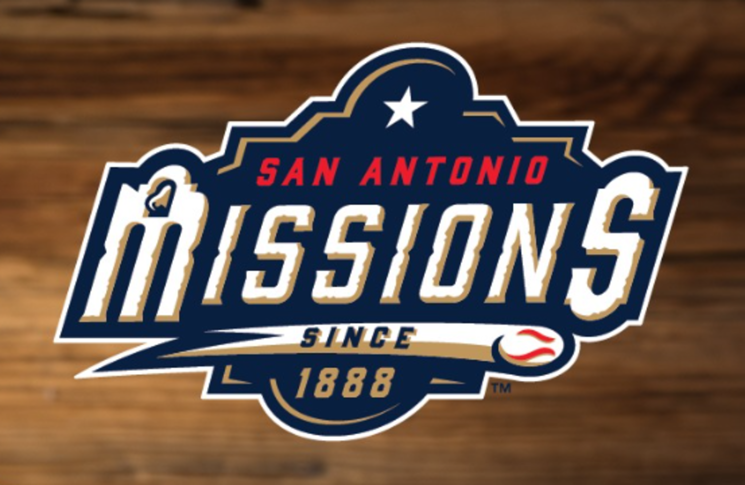 Hooks take on the San Antonio Missions